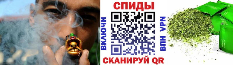 купить наркоту  shop телеграм  hydra маркетплейс  БУТИРАТ бутандиол  Новокубанск 
