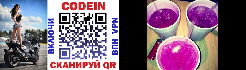 купить наркотики цена  hydra ССЫЛКА  Кодеиновый сироп Lean Purple Drank  Новокубанск 
