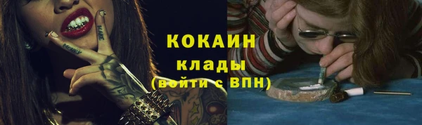 ALPHA PVP Михайловск