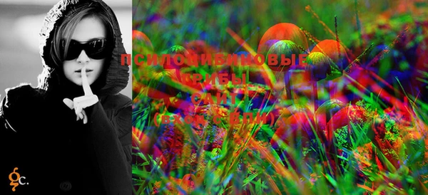 MESCALINE Медвежьегорск
