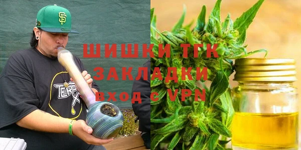 ECSTASY Михайлов