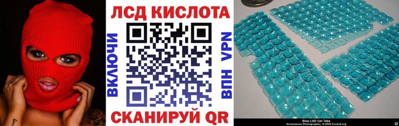 KRAKEN ссылка  Новокубанск  Наркотические марки 1,8мг  хочу наркоту 
