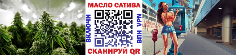 Дистиллят ТГК концентрат  что такое   Новокубанск 